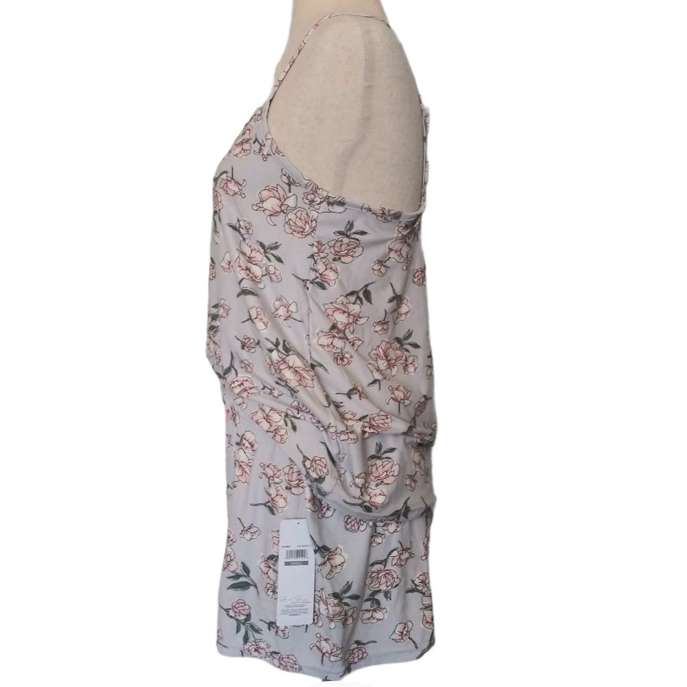 Marilyn Monroe 2 piece pajama shorts set - Picture 3 of 10